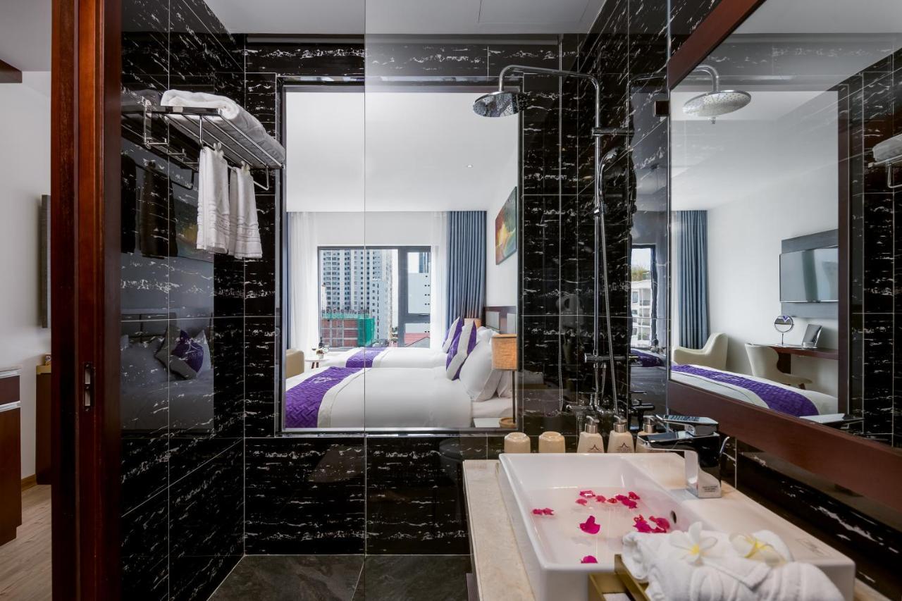 Hotel Aria Grand & 4*